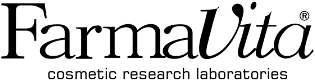 Logotipo Farmavita