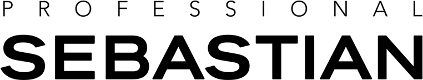 Logotipo Sebastian