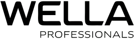 Logotipo Wella